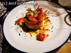 [P50] Mancare delicioasa » foto by cata2106
 - 
<span class="allrVoted glyphicon glyphicon-heart hidden" id="av1258152"></span>
<a class="m-l-10 hidden" id="sv1258152" onclick="voting_Foto_DelVot(,1258152,3109)" role="button">șterge vot <span class="glyphicon glyphicon-remove"></span></a>
<a id="v91258152" class=" c-red"  onclick="voting_Foto_SetVot(1258152)" role="button"><span class="glyphicon glyphicon-heart-empty"></span> <b>LIKE</b> = Votează poza</a> <img class="hidden"  id="f1258152W9" src="/imagini/loader.gif" border="0" /><span class="AjErrMes hidden" id="e1258152ErM"></span>
