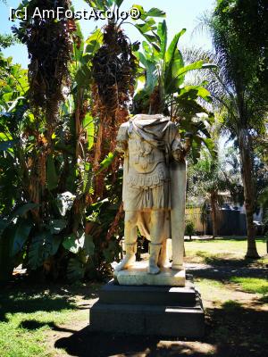[P71] Parc in Catania » foto by cata2106
 - 
<span class="allrVoted glyphicon glyphicon-heart hidden" id="av1258173"></span>
<a class="m-l-10 hidden" id="sv1258173" onclick="voting_Foto_DelVot(,1258173,3109)" role="button">șterge vot <span class="glyphicon glyphicon-remove"></span></a>
<a id="v91258173" class=" c-red"  onclick="voting_Foto_SetVot(1258173)" role="button"><span class="glyphicon glyphicon-heart-empty"></span> <b>LIKE</b> = Votează poza</a> <img class="hidden"  id="f1258173W9" src="/imagini/loader.gif" border="0" /><span class="AjErrMes hidden" id="e1258173ErM"></span>