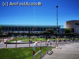 [P74] Aeroportul din Catania » foto by cata2106
 - 
<span class="allrVoted glyphicon glyphicon-heart hidden" id="av1258176"></span>
<a class="m-l-10 hidden" id="sv1258176" onclick="voting_Foto_DelVot(,1258176,3109)" role="button">șterge vot <span class="glyphicon glyphicon-remove"></span></a>
<a id="v91258176" class=" c-red"  onclick="voting_Foto_SetVot(1258176)" role="button"><span class="glyphicon glyphicon-heart-empty"></span> <b>LIKE</b> = Votează poza</a> <img class="hidden"  id="f1258176W9" src="/imagini/loader.gif" border="0" /><span class="AjErrMes hidden" id="e1258176ErM"></span>