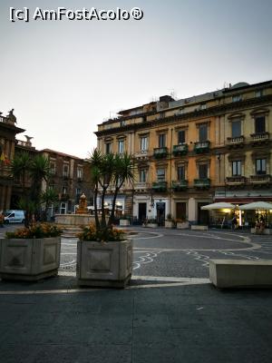 [P08] Strazile din Catania » foto by cata2106
 - 
<span class="allrVoted glyphicon glyphicon-heart hidden" id="av1258110"></span>
<a class="m-l-10 hidden" id="sv1258110" onclick="voting_Foto_DelVot(,1258110,3109)" role="button">șterge vot <span class="glyphicon glyphicon-remove"></span></a>
<a id="v91258110" class=" c-red"  onclick="voting_Foto_SetVot(1258110)" role="button"><span class="glyphicon glyphicon-heart-empty"></span> <b>LIKE</b> = Votează poza</a> <img class="hidden"  id="f1258110W9" src="/imagini/loader.gif" border="0" /><span class="AjErrMes hidden" id="e1258110ErM"></span>