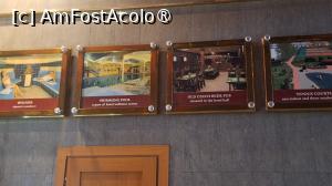 [P16] Top Hotel,Praga » foto by sunflower
 - 
<span class="allrVoted glyphicon glyphicon-heart hidden" id="av1416521"></span>
<a class="m-l-10 hidden" id="sv1416521" onclick="voting_Foto_DelVot(,1416521,3117)" role="button">șterge vot <span class="glyphicon glyphicon-remove"></span></a>
<a id="v91416521" class=" c-red"  onclick="voting_Foto_SetVot(1416521)" role="button"><span class="glyphicon glyphicon-heart-empty"></span> <b>LIKE</b> = Votează poza</a> <img class="hidden"  id="f1416521W9" src="/imagini/loader.gif" border="0" /><span class="AjErrMes hidden" id="e1416521ErM"></span>