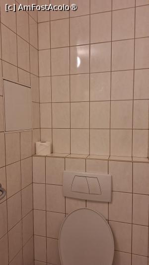 [P22] Top Hotel, Praga, baia » foto by sunflower
 - 
<span class="allrVoted glyphicon glyphicon-heart hidden" id="av1416527"></span>
<a class="m-l-10 hidden" id="sv1416527" onclick="voting_Foto_DelVot(,1416527,3117)" role="button">șterge vot <span class="glyphicon glyphicon-remove"></span></a>
<a id="v91416527" class=" c-red"  onclick="voting_Foto_SetVot(1416527)" role="button"><span class="glyphicon glyphicon-heart-empty"></span> <b>LIKE</b> = Votează poza</a> <img class="hidden"  id="f1416527W9" src="/imagini/loader.gif" border="0" /><span class="AjErrMes hidden" id="e1416527ErM"></span>
