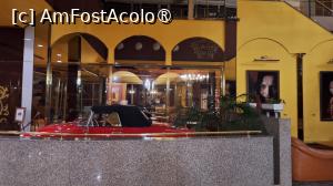 [P04] Top Hotel,Praga, zona recepției » foto by sunflower
 - 
<span class="allrVoted glyphicon glyphicon-heart hidden" id="av1416509"></span>
<a class="m-l-10 hidden" id="sv1416509" onclick="voting_Foto_DelVot(,1416509,3117)" role="button">șterge vot <span class="glyphicon glyphicon-remove"></span></a>
<a id="v91416509" class=" c-red"  onclick="voting_Foto_SetVot(1416509)" role="button"><span class="glyphicon glyphicon-heart-empty"></span> <b>LIKE</b> = Votează poza</a> <img class="hidden"  id="f1416509W9" src="/imagini/loader.gif" border="0" /><span class="AjErrMes hidden" id="e1416509ErM"></span>