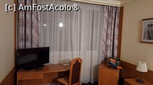[P06] Top Hotel,Praga, camera twin » foto by sunflower
 - 
<span class="allrVoted glyphicon glyphicon-heart hidden" id="av1416511"></span>
<a class="m-l-10 hidden" id="sv1416511" onclick="voting_Foto_DelVot(,1416511,3117)" role="button">șterge vot <span class="glyphicon glyphicon-remove"></span></a>
<a id="v91416511" class=" c-red"  onclick="voting_Foto_SetVot(1416511)" role="button"><span class="glyphicon glyphicon-heart-empty"></span> <b>LIKE</b> = Votează poza</a> <img class="hidden"  id="f1416511W9" src="/imagini/loader.gif" border="0" /><span class="AjErrMes hidden" id="e1416511ErM"></span>