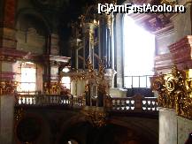 [P34]  -- <small>// FĂRĂ DESCRIERE</small> » foto by rodik
 - 
<span class="allrVoted glyphicon glyphicon-heart hidden" id="av52533"></span>
<a class="m-l-10 hidden" id="sv52533" onclick="voting_Foto_DelVot(,52533,3117)" role="button">șterge vot <span class="glyphicon glyphicon-remove"></span></a>
<a id="v952533" class=" c-red"  onclick="voting_Foto_SetVot(52533)" role="button"><span class="glyphicon glyphicon-heart-empty"></span> <b>LIKE</b> = Votează poza</a> <img class="hidden"  id="f52533W9" src="/imagini/loader.gif" border="0" /><span class="AjErrMes hidden" id="e52533ErM"></span>