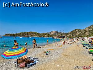 [P02] plaja Oludeniz » foto by webSorin
 - 
<span class="allrVoted glyphicon glyphicon-heart hidden" id="av1264100"></span>
<a class="m-l-10 hidden" id="sv1264100" onclick="voting_Foto_DelVot(,1264100,3123)" role="button">șterge vot <span class="glyphicon glyphicon-remove"></span></a>
<a id="v91264100" class=" c-red"  onclick="voting_Foto_SetVot(1264100)" role="button"><span class="glyphicon glyphicon-heart-empty"></span> <b>LIKE</b> = Votează poza</a> <img class="hidden"  id="f1264100W9" src="/imagini/loader.gif" border="0" /><span class="AjErrMes hidden" id="e1264100ErM"></span>