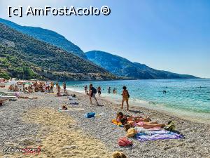 [P03] plaja Oludeniz » foto by webSorin
 - 
<span class="allrVoted glyphicon glyphicon-heart hidden" id="av1264101"></span>
<a class="m-l-10 hidden" id="sv1264101" onclick="voting_Foto_DelVot(,1264101,3123)" role="button">șterge vot <span class="glyphicon glyphicon-remove"></span></a>
<a id="v91264101" class=" c-red"  onclick="voting_Foto_SetVot(1264101)" role="button"><span class="glyphicon glyphicon-heart-empty"></span> <b>LIKE</b> = Votează poza</a> <img class="hidden"  id="f1264101W9" src="/imagini/loader.gif" border="0" /><span class="AjErrMes hidden" id="e1264101ErM"></span>