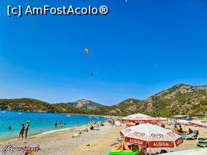 [P04] plaja Oludeniz » foto by webSorin
 - 
<span class="allrVoted glyphicon glyphicon-heart hidden" id="av1264102"></span>
<a class="m-l-10 hidden" id="sv1264102" onclick="voting_Foto_DelVot(,1264102,3123)" role="button">șterge vot <span class="glyphicon glyphicon-remove"></span></a>
<a id="v91264102" class=" c-red"  onclick="voting_Foto_SetVot(1264102)" role="button"><span class="glyphicon glyphicon-heart-empty"></span> <b>LIKE</b> = Votează poza</a> <img class="hidden"  id="f1264102W9" src="/imagini/loader.gif" border="0" /><span class="AjErrMes hidden" id="e1264102ErM"></span>