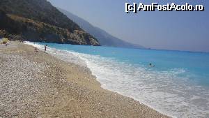[P01] Plaja publica din Oludeniz » foto by softyty
 - 
<span class="allrVoted glyphicon glyphicon-heart hidden" id="av532372"></span>
<a class="m-l-10 hidden" id="sv532372" onclick="voting_Foto_DelVot(,532372,3123)" role="button">șterge vot <span class="glyphicon glyphicon-remove"></span></a>
<a id="v9532372" class=" c-red"  onclick="voting_Foto_SetVot(532372)" role="button"><span class="glyphicon glyphicon-heart-empty"></span> <b>LIKE</b> = Votează poza</a> <img class="hidden"  id="f532372W9" src="/imagini/loader.gif" border="0" /><span class="AjErrMes hidden" id="e532372ErM"></span>