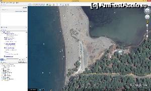 [P24] Intrare plaja Iztuzu » foto by softyty
 - 
<span class="allrVoted glyphicon glyphicon-heart hidden" id="av532860"></span>
<a class="m-l-10 hidden" id="sv532860" onclick="voting_Foto_DelVot(,532860,3123)" role="button">șterge vot <span class="glyphicon glyphicon-remove"></span></a>
<a id="v9532860" class=" c-red"  onclick="voting_Foto_SetVot(532860)" role="button"><span class="glyphicon glyphicon-heart-empty"></span> <b>LIKE</b> = Votează poza</a> <img class="hidden"  id="f532860W9" src="/imagini/loader.gif" border="0" /><span class="AjErrMes hidden" id="e532860ErM"></span>