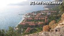 [P12] complexul Lykia World vazut de ...sus » foto by celeste
 - 
<span class="allrVoted glyphicon glyphicon-heart hidden" id="av230791"></span>
<a class="m-l-10 hidden" id="sv230791" onclick="voting_Foto_DelVot(,230791,3123)" role="button">șterge vot <span class="glyphicon glyphicon-remove"></span></a>
<a id="v9230791" class=" c-red"  onclick="voting_Foto_SetVot(230791)" role="button"><span class="glyphicon glyphicon-heart-empty"></span> <b>LIKE</b> = Votează poza</a> <img class="hidden"  id="f230791W9" src="/imagini/loader.gif" border="0" /><span class="AjErrMes hidden" id="e230791ErM"></span>