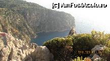[P13] in acest golfulet se afla valea fluturilor » foto by celeste
 - 
<span class="allrVoted glyphicon glyphicon-heart hidden" id="av230793"></span>
<a class="m-l-10 hidden" id="sv230793" onclick="voting_Foto_DelVot(,230793,3123)" role="button">șterge vot <span class="glyphicon glyphicon-remove"></span></a>
<a id="v9230793" class=" c-red"  onclick="voting_Foto_SetVot(230793)" role="button"><span class="glyphicon glyphicon-heart-empty"></span> <b>LIKE</b> = Votează poza</a> <img class="hidden"  id="f230793W9" src="/imagini/loader.gif" border="0" /><span class="AjErrMes hidden" id="e230793ErM"></span>