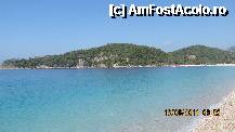 [P20] laguna albastra » foto by celeste
 - 
<span class="allrVoted glyphicon glyphicon-heart hidden" id="av230804"></span>
<a class="m-l-10 hidden" id="sv230804" onclick="voting_Foto_DelVot(,230804,3123)" role="button">șterge vot <span class="glyphicon glyphicon-remove"></span></a>
<a id="v9230804" class=" c-red"  onclick="voting_Foto_SetVot(230804)" role="button"><span class="glyphicon glyphicon-heart-empty"></span> <b>LIKE</b> = Votează poza</a> <img class="hidden"  id="f230804W9" src="/imagini/loader.gif" border="0" /><span class="AjErrMes hidden" id="e230804ErM"></span>