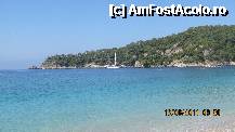 [P23] tot in laguna » foto by celeste
 - 
<span class="allrVoted glyphicon glyphicon-heart hidden" id="av230808"></span>
<a class="m-l-10 hidden" id="sv230808" onclick="voting_Foto_DelVot(,230808,3123)" role="button">șterge vot <span class="glyphicon glyphicon-remove"></span></a>
<a id="v9230808" class=" c-red"  onclick="voting_Foto_SetVot(230808)" role="button"><span class="glyphicon glyphicon-heart-empty"></span> <b>LIKE</b> = Votează poza</a> <img class="hidden"  id="f230808W9" src="/imagini/loader.gif" border="0" /><span class="AjErrMes hidden" id="e230808ErM"></span>