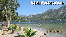 [P25] aici suntem chiar pe ''limba'' in laguna » foto by celeste
 - 
<span class="allrVoted glyphicon glyphicon-heart hidden" id="av230811"></span>
<a class="m-l-10 hidden" id="sv230811" onclick="voting_Foto_DelVot(,230811,3123)" role="button">șterge vot <span class="glyphicon glyphicon-remove"></span></a>
<a id="v9230811" class=" c-red"  onclick="voting_Foto_SetVot(230811)" role="button"><span class="glyphicon glyphicon-heart-empty"></span> <b>LIKE</b> = Votează poza</a> <img class="hidden"  id="f230811W9" src="/imagini/loader.gif" border="0" /><span class="AjErrMes hidden" id="e230811ErM"></span>