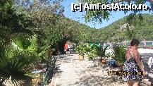 [P26] rezervatia naturala -laguna albastra » foto by celeste
 - 
<span class="allrVoted glyphicon glyphicon-heart hidden" id="av230814"></span>
<a class="m-l-10 hidden" id="sv230814" onclick="voting_Foto_DelVot(,230814,3123)" role="button">șterge vot <span class="glyphicon glyphicon-remove"></span></a>
<a id="v9230814" class=" c-red"  onclick="voting_Foto_SetVot(230814)" role="button"><span class="glyphicon glyphicon-heart-empty"></span> <b>LIKE</b> = Votează poza</a> <img class="hidden"  id="f230814W9" src="/imagini/loader.gif" border="0" /><span class="AjErrMes hidden" id="e230814ErM"></span>