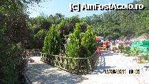 [P27] rezervatia naturala oludeniz-laguna albastra » foto by celeste
 - 
<span class="allrVoted glyphicon glyphicon-heart hidden" id="av230816"></span>
<a class="m-l-10 hidden" id="sv230816" onclick="voting_Foto_DelVot(,230816,3123)" role="button">șterge vot <span class="glyphicon glyphicon-remove"></span></a>
<a id="v9230816" class=" c-red"  onclick="voting_Foto_SetVot(230816)" role="button"><span class="glyphicon glyphicon-heart-empty"></span> <b>LIKE</b> = Votează poza</a> <img class="hidden"  id="f230816W9" src="/imagini/loader.gif" border="0" /><span class="AjErrMes hidden" id="e230816ErM"></span>