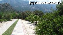 [P35] prin rezervatie-oludeniz » foto by celeste
 - 
<span class="allrVoted glyphicon glyphicon-heart hidden" id="av230826"></span>
<a class="m-l-10 hidden" id="sv230826" onclick="voting_Foto_DelVot(,230826,3123)" role="button">șterge vot <span class="glyphicon glyphicon-remove"></span></a>
<a id="v9230826" class=" c-red"  onclick="voting_Foto_SetVot(230826)" role="button"><span class="glyphicon glyphicon-heart-empty"></span> <b>LIKE</b> = Votează poza</a> <img class="hidden"  id="f230826W9" src="/imagini/loader.gif" border="0" /><span class="AjErrMes hidden" id="e230826ErM"></span>