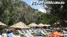 [P39] club sun city beach » foto by celeste
 - 
<span class="allrVoted glyphicon glyphicon-heart hidden" id="av230835"></span>
<a class="m-l-10 hidden" id="sv230835" onclick="voting_Foto_DelVot(,230835,3123)" role="button">șterge vot <span class="glyphicon glyphicon-remove"></span></a>
<a id="v9230835" class=" c-red"  onclick="voting_Foto_SetVot(230835)" role="button"><span class="glyphicon glyphicon-heart-empty"></span> <b>LIKE</b> = Votează poza</a> <img class="hidden"  id="f230835W9" src="/imagini/loader.gif" border="0" /><span class="AjErrMes hidden" id="e230835ErM"></span>