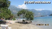 [P40] club sun city beach-oludeniz laguna albastra » foto by celeste
 - 
<span class="allrVoted glyphicon glyphicon-heart hidden" id="av230836"></span>
<a class="m-l-10 hidden" id="sv230836" onclick="voting_Foto_DelVot(,230836,3123)" role="button">șterge vot <span class="glyphicon glyphicon-remove"></span></a>
<a id="v9230836" class=" c-red"  onclick="voting_Foto_SetVot(230836)" role="button"><span class="glyphicon glyphicon-heart-empty"></span> <b>LIKE</b> = Votează poza</a> <img class="hidden"  id="f230836W9" src="/imagini/loader.gif" border="0" /><span class="AjErrMes hidden" id="e230836ErM"></span>