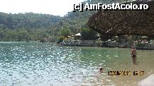 [P41] sun city beach-oludeniz » foto by celeste
 - 
<span class="allrVoted glyphicon glyphicon-heart hidden" id="av230838"></span>
<a class="m-l-10 hidden" id="sv230838" onclick="voting_Foto_DelVot(,230838,3123)" role="button">șterge vot <span class="glyphicon glyphicon-remove"></span></a>
<a id="v9230838" class=" c-red"  onclick="voting_Foto_SetVot(230838)" role="button"><span class="glyphicon glyphicon-heart-empty"></span> <b>LIKE</b> = Votează poza</a> <img class="hidden"  id="f230838W9" src="/imagini/loader.gif" border="0" /><span class="AjErrMes hidden" id="e230838ErM"></span>
