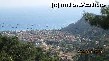 [P48] oludeniz...vazut de sus » foto by celeste
 - 
<span class="allrVoted glyphicon glyphicon-heart hidden" id="av230847"></span>
<a class="m-l-10 hidden" id="sv230847" onclick="voting_Foto_DelVot(,230847,3123)" role="button">șterge vot <span class="glyphicon glyphicon-remove"></span></a>
<a id="v9230847" class=" c-red"  onclick="voting_Foto_SetVot(230847)" role="button"><span class="glyphicon glyphicon-heart-empty"></span> <b>LIKE</b> = Votează poza</a> <img class="hidden"  id="f230847W9" src="/imagini/loader.gif" border="0" /><span class="AjErrMes hidden" id="e230847ErM"></span>