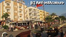 [P49] fethiye » foto by celeste
 - 
<span class="allrVoted glyphicon glyphicon-heart hidden" id="av230848"></span>
<a class="m-l-10 hidden" id="sv230848" onclick="voting_Foto_DelVot(,230848,3123)" role="button">șterge vot <span class="glyphicon glyphicon-remove"></span></a>
<a id="v9230848" class=" c-red"  onclick="voting_Foto_SetVot(230848)" role="button"><span class="glyphicon glyphicon-heart-empty"></span> <b>LIKE</b> = Votează poza</a> <img class="hidden"  id="f230848W9" src="/imagini/loader.gif" border="0" /><span class="AjErrMes hidden" id="e230848ErM"></span>