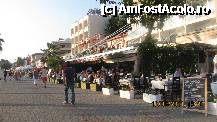 [P51] aleea de promenada din fethiye » foto by celeste
 - 
<span class="allrVoted glyphicon glyphicon-heart hidden" id="av230851"></span>
<a class="m-l-10 hidden" id="sv230851" onclick="voting_Foto_DelVot(,230851,3123)" role="button">șterge vot <span class="glyphicon glyphicon-remove"></span></a>
<a id="v9230851" class=" c-red"  onclick="voting_Foto_SetVot(230851)" role="button"><span class="glyphicon glyphicon-heart-empty"></span> <b>LIKE</b> = Votează poza</a> <img class="hidden"  id="f230851W9" src="/imagini/loader.gif" border="0" /><span class="AjErrMes hidden" id="e230851ErM"></span>