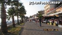 [P53] faleza din fethiye » foto by celeste
 - 
<span class="allrVoted glyphicon glyphicon-heart hidden" id="av230854"></span>
<a class="m-l-10 hidden" id="sv230854" onclick="voting_Foto_DelVot(,230854,3123)" role="button">șterge vot <span class="glyphicon glyphicon-remove"></span></a>
<a id="v9230854" class=" c-red"  onclick="voting_Foto_SetVot(230854)" role="button"><span class="glyphicon glyphicon-heart-empty"></span> <b>LIKE</b> = Votează poza</a> <img class="hidden"  id="f230854W9" src="/imagini/loader.gif" border="0" /><span class="AjErrMes hidden" id="e230854ErM"></span>