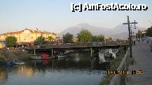 [P55]  -- <small>// FĂRĂ DESCRIERE</small> » foto by celeste
 - 
<span class="allrVoted glyphicon glyphicon-heart hidden" id="av230858"></span>
<a class="m-l-10 hidden" id="sv230858" onclick="voting_Foto_DelVot(,230858,3123)" role="button">șterge vot <span class="glyphicon glyphicon-remove"></span></a>
<a id="v9230858" class=" c-red"  onclick="voting_Foto_SetVot(230858)" role="button"><span class="glyphicon glyphicon-heart-empty"></span> <b>LIKE</b> = Votează poza</a> <img class="hidden"  id="f230858W9" src="/imagini/loader.gif" border="0" /><span class="AjErrMes hidden" id="e230858ErM"></span>