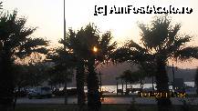 [P57] apus de soare in portul din fethiye » foto by celeste
 - 
<span class="allrVoted glyphicon glyphicon-heart hidden" id="av230862"></span>
<a class="m-l-10 hidden" id="sv230862" onclick="voting_Foto_DelVot(,230862,3123)" role="button">șterge vot <span class="glyphicon glyphicon-remove"></span></a>
<a id="v9230862" class=" c-red"  onclick="voting_Foto_SetVot(230862)" role="button"><span class="glyphicon glyphicon-heart-empty"></span> <b>LIKE</b> = Votează poza</a> <img class="hidden"  id="f230862W9" src="/imagini/loader.gif" border="0" /><span class="AjErrMes hidden" id="e230862ErM"></span>