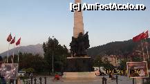 [P58] monument in fethiye » foto by celeste
 - 
<span class="allrVoted glyphicon glyphicon-heart hidden" id="av230863"></span>
<a class="m-l-10 hidden" id="sv230863" onclick="voting_Foto_DelVot(,230863,3123)" role="button">șterge vot <span class="glyphicon glyphicon-remove"></span></a>
<a id="v9230863" class=" c-red"  onclick="voting_Foto_SetVot(230863)" role="button"><span class="glyphicon glyphicon-heart-empty"></span> <b>LIKE</b> = Votează poza</a> <img class="hidden"  id="f230863W9" src="/imagini/loader.gif" border="0" /><span class="AjErrMes hidden" id="e230863ErM"></span>