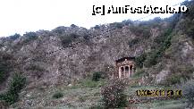 [P62]  -- <small>// FĂRĂ DESCRIERE</small> » foto by celeste
 - 
<span class="allrVoted glyphicon glyphicon-heart hidden" id="av230868"></span>
<a class="m-l-10 hidden" id="sv230868" onclick="voting_Foto_DelVot(,230868,3123)" role="button">șterge vot <span class="glyphicon glyphicon-remove"></span></a>
<a id="v9230868" class=" c-red"  onclick="voting_Foto_SetVot(230868)" role="button"><span class="glyphicon glyphicon-heart-empty"></span> <b>LIKE</b> = Votează poza</a> <img class="hidden"  id="f230868W9" src="/imagini/loader.gif" border="0" /><span class="AjErrMes hidden" id="e230868ErM"></span>