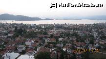 [P64] panorama orasului fethiye » foto by celeste
 - 
<span class="allrVoted glyphicon glyphicon-heart hidden" id="av230870"></span>
<a class="m-l-10 hidden" id="sv230870" onclick="voting_Foto_DelVot(,230870,3123)" role="button">șterge vot <span class="glyphicon glyphicon-remove"></span></a>
<a id="v9230870" class=" c-red"  onclick="voting_Foto_SetVot(230870)" role="button"><span class="glyphicon glyphicon-heart-empty"></span> <b>LIKE</b> = Votează poza</a> <img class="hidden"  id="f230870W9" src="/imagini/loader.gif" border="0" /><span class="AjErrMes hidden" id="e230870ErM"></span>