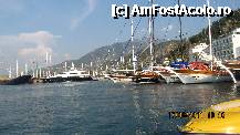 [P66] portul din fethiye » foto by celeste
 - 
<span class="allrVoted glyphicon glyphicon-heart hidden" id="av230872"></span>
<a class="m-l-10 hidden" id="sv230872" onclick="voting_Foto_DelVot(,230872,3123)" role="button">șterge vot <span class="glyphicon glyphicon-remove"></span></a>
<a id="v9230872" class=" c-red"  onclick="voting_Foto_SetVot(230872)" role="button"><span class="glyphicon glyphicon-heart-empty"></span> <b>LIKE</b> = Votează poza</a> <img class="hidden"  id="f230872W9" src="/imagini/loader.gif" border="0" /><span class="AjErrMes hidden" id="e230872ErM"></span>