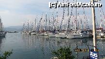 [P68] portul » foto by celeste
 - 
<span class="allrVoted glyphicon glyphicon-heart hidden" id="av230874"></span>
<a class="m-l-10 hidden" id="sv230874" onclick="voting_Foto_DelVot(,230874,3123)" role="button">șterge vot <span class="glyphicon glyphicon-remove"></span></a>
<a id="v9230874" class=" c-red"  onclick="voting_Foto_SetVot(230874)" role="button"><span class="glyphicon glyphicon-heart-empty"></span> <b>LIKE</b> = Votează poza</a> <img class="hidden"  id="f230874W9" src="/imagini/loader.gif" border="0" /><span class="AjErrMes hidden" id="e230874ErM"></span>