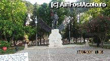[P69] monumentul lui fethi bey » foto by celeste
 - 
<span class="allrVoted glyphicon glyphicon-heart hidden" id="av230875"></span>
<a class="m-l-10 hidden" id="sv230875" onclick="voting_Foto_DelVot(,230875,3123)" role="button">șterge vot <span class="glyphicon glyphicon-remove"></span></a>
<a id="v9230875" class=" c-red"  onclick="voting_Foto_SetVot(230875)" role="button"><span class="glyphicon glyphicon-heart-empty"></span> <b>LIKE</b> = Votează poza</a> <img class="hidden"  id="f230875W9" src="/imagini/loader.gif" border="0" /><span class="AjErrMes hidden" id="e230875ErM"></span>