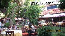 [P72] terase in bazarul din fethiye » foto by celeste
 - 
<span class="allrVoted glyphicon glyphicon-heart hidden" id="av230879"></span>
<a class="m-l-10 hidden" id="sv230879" onclick="voting_Foto_DelVot(,230879,3123)" role="button">șterge vot <span class="glyphicon glyphicon-remove"></span></a>
<a id="v9230879" class=" c-red"  onclick="voting_Foto_SetVot(230879)" role="button"><span class="glyphicon glyphicon-heart-empty"></span> <b>LIKE</b> = Votează poza</a> <img class="hidden"  id="f230879W9" src="/imagini/loader.gif" border="0" /><span class="AjErrMes hidden" id="e230879ErM"></span>