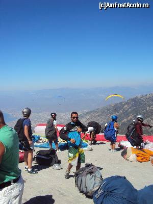 [P01] Pista de lansare pt paragliding (parapanta in FR si RO)  » foto by amfibian
 - 
<span class="allrVoted glyphicon glyphicon-heart hidden" id="av500750"></span>
<a class="m-l-10 hidden" id="sv500750" onclick="voting_Foto_DelVot(,500750,3123)" role="button">șterge vot <span class="glyphicon glyphicon-remove"></span></a>
<a id="v9500750" class=" c-red"  onclick="voting_Foto_SetVot(500750)" role="button"><span class="glyphicon glyphicon-heart-empty"></span> <b>LIKE</b> = Votează poza</a> <img class="hidden"  id="f500750W9" src="/imagini/loader.gif" border="0" /><span class="AjErrMes hidden" id="e500750ErM"></span>