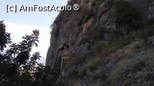 [P56] Mormânt lician săpat în stâncă. » foto by ovidiuyepi
 - 
<span class="allrVoted glyphicon glyphicon-heart hidden" id="av1506662"></span>
<a class="m-l-10 hidden" id="sv1506662" onclick="voting_Foto_DelVot(,1506662,3123)" role="button">șterge vot <span class="glyphicon glyphicon-remove"></span></a>
<a id="v91506662" class=" c-red"  onclick="voting_Foto_SetVot(1506662)" role="button"><span class="glyphicon glyphicon-heart-empty"></span> <b>LIKE</b> = Votează poza</a> <img class="hidden"  id="f1506662W9" src="/imagini/loader.gif" border="0" /><span class="AjErrMes hidden" id="e1506662ErM"></span>