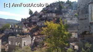 [P59] Kayakoy - ,,Orașul Fantomă”. Timpul a împietrit în loc. » foto by ovidiuyepi
 - 
<span class="allrVoted glyphicon glyphicon-heart hidden" id="av1506665"></span>
<a class="m-l-10 hidden" id="sv1506665" onclick="voting_Foto_DelVot(,1506665,3123)" role="button">șterge vot <span class="glyphicon glyphicon-remove"></span></a>
<a id="v91506665" class=" c-red"  onclick="voting_Foto_SetVot(1506665)" role="button"><span class="glyphicon glyphicon-heart-empty"></span> <b>LIKE</b> = Votează poza</a> <img class="hidden"  id="f1506665W9" src="/imagini/loader.gif" border="0" /><span class="AjErrMes hidden" id="e1506665ErM"></span>