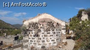 [P69] Kayakoy. ,,Biserica Turnului de Veghe”. » foto by ovidiuyepi
 - 
<span class="allrVoted glyphicon glyphicon-heart hidden" id="av1506675"></span>
<a class="m-l-10 hidden" id="sv1506675" onclick="voting_Foto_DelVot(,1506675,3123)" role="button">șterge vot <span class="glyphicon glyphicon-remove"></span></a>
<a id="v91506675" class=" c-red"  onclick="voting_Foto_SetVot(1506675)" role="button"><span class="glyphicon glyphicon-heart-empty"></span> <b>LIKE</b> = Votează poza</a> <img class="hidden"  id="f1506675W9" src="/imagini/loader.gif" border="0" /><span class="AjErrMes hidden" id="e1506675ErM"></span>