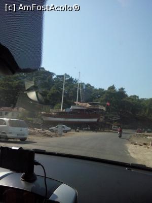 [P01] Șantier naval » foto by Spakko
 - 
<span class="allrVoted glyphicon glyphicon-heart hidden" id="av782008"></span>
<a class="m-l-10 hidden" id="sv782008" onclick="voting_Foto_DelVot(,782008,3123)" role="button">șterge vot <span class="glyphicon glyphicon-remove"></span></a>
<a id="v9782008" class=" c-red"  onclick="voting_Foto_SetVot(782008)" role="button"><span class="glyphicon glyphicon-heart-empty"></span> <b>LIKE</b> = Votează poza</a> <img class="hidden"  id="f782008W9" src="/imagini/loader.gif" border="0" /><span class="AjErrMes hidden" id="e782008ErM"></span>