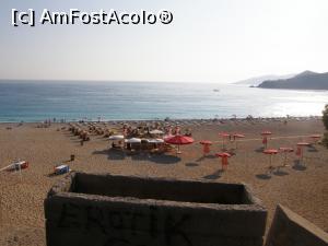 [P38] Oludeniz » foto by Spakko
 - 
<span class="allrVoted glyphicon glyphicon-heart hidden" id="av782045"></span>
<a class="m-l-10 hidden" id="sv782045" onclick="voting_Foto_DelVot(,782045,3123)" role="button">șterge vot <span class="glyphicon glyphicon-remove"></span></a>
<a id="v9782045" class=" c-red"  onclick="voting_Foto_SetVot(782045)" role="button"><span class="glyphicon glyphicon-heart-empty"></span> <b>LIKE</b> = Votează poza</a> <img class="hidden"  id="f782045W9" src="/imagini/loader.gif" border="0" /><span class="AjErrMes hidden" id="e782045ErM"></span>