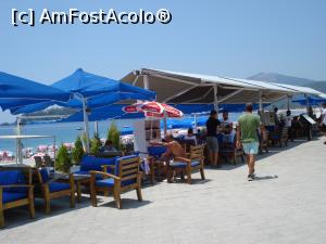 [P17] Oludeniz-terasa langa plaja » foto by adryana
 - 
<span class="allrVoted glyphicon glyphicon-heart hidden" id="av1092382"></span>
<a class="m-l-10 hidden" id="sv1092382" onclick="voting_Foto_DelVot(,1092382,3123)" role="button">șterge vot <span class="glyphicon glyphicon-remove"></span></a>
<a id="v91092382" class=" c-red"  onclick="voting_Foto_SetVot(1092382)" role="button"><span class="glyphicon glyphicon-heart-empty"></span> <b>LIKE</b> = Votează poza</a> <img class="hidden"  id="f1092382W9" src="/imagini/loader.gif" border="0" /><span class="AjErrMes hidden" id="e1092382ErM"></span>