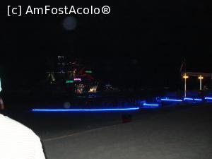 [P22] corabie noaptea in Oludeniz » foto by adryana
 - 
<span class="allrVoted glyphicon glyphicon-heart hidden" id="av1092387"></span>
<a class="m-l-10 hidden" id="sv1092387" onclick="voting_Foto_DelVot(,1092387,3123)" role="button">șterge vot <span class="glyphicon glyphicon-remove"></span></a>
<a id="v91092387" class=" c-red"  onclick="voting_Foto_SetVot(1092387)" role="button"><span class="glyphicon glyphicon-heart-empty"></span> <b>LIKE</b> = Votează poza</a> <img class="hidden"  id="f1092387W9" src="/imagini/loader.gif" border="0" /><span class="AjErrMes hidden" id="e1092387ErM"></span>