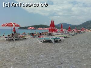 [P25] Oludeniz, plaja orasului (Belcekiz beach)  » foto by adryana
 - 
<span class="allrVoted glyphicon glyphicon-heart hidden" id="av1092390"></span>
<a class="m-l-10 hidden" id="sv1092390" onclick="voting_Foto_DelVot(,1092390,3123)" role="button">șterge vot <span class="glyphicon glyphicon-remove"></span></a>
<a id="v91092390" class=" c-red"  onclick="voting_Foto_SetVot(1092390)" role="button"><span class="glyphicon glyphicon-heart-empty"></span> <b>LIKE</b> = Votează poza</a> <img class="hidden"  id="f1092390W9" src="/imagini/loader.gif" border="0" /><span class="AjErrMes hidden" id="e1092390ErM"></span>