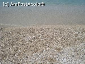 [P26] marea la Oludeniz » foto by adryana
 - 
<span class="allrVoted glyphicon glyphicon-heart hidden" id="av1092391"></span>
<a class="m-l-10 hidden" id="sv1092391" onclick="voting_Foto_DelVot(,1092391,3123)" role="button">șterge vot <span class="glyphicon glyphicon-remove"></span></a>
<a id="v91092391" class=" c-red"  onclick="voting_Foto_SetVot(1092391)" role="button"><span class="glyphicon glyphicon-heart-empty"></span> <b>LIKE</b> = Votează poza</a> <img class="hidden"  id="f1092391W9" src="/imagini/loader.gif" border="0" /><span class="AjErrMes hidden" id="e1092391ErM"></span>