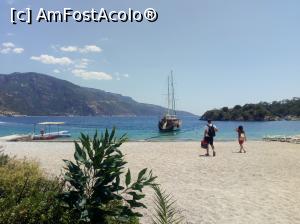 [P27] Oludeniz, plaja orasului (Belcekiz beach), spre Blue Lagoon » foto by adryana
 - 
<span class="allrVoted glyphicon glyphicon-heart hidden" id="av1092392"></span>
<a class="m-l-10 hidden" id="sv1092392" onclick="voting_Foto_DelVot(,1092392,3123)" role="button">șterge vot <span class="glyphicon glyphicon-remove"></span></a>
<a id="v91092392" class=" c-red"  onclick="voting_Foto_SetVot(1092392)" role="button"><span class="glyphicon glyphicon-heart-empty"></span> <b>LIKE</b> = Votează poza</a> <img class="hidden"  id="f1092392W9" src="/imagini/loader.gif" border="0" /><span class="AjErrMes hidden" id="e1092392ErM"></span>