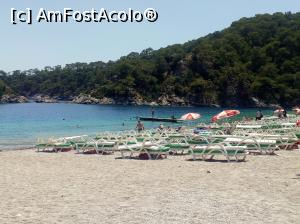[P28] Oludeniz, plaja orasului (Belcekiz beach), spre Blue Lagoon » foto by adryana
 - 
<span class="allrVoted glyphicon glyphicon-heart hidden" id="av1092393"></span>
<a class="m-l-10 hidden" id="sv1092393" onclick="voting_Foto_DelVot(,1092393,3123)" role="button">șterge vot <span class="glyphicon glyphicon-remove"></span></a>
<a id="v91092393" class=" c-red"  onclick="voting_Foto_SetVot(1092393)" role="button"><span class="glyphicon glyphicon-heart-empty"></span> <b>LIKE</b> = Votează poza</a> <img class="hidden"  id="f1092393W9" src="/imagini/loader.gif" border="0" /><span class="AjErrMes hidden" id="e1092393ErM"></span>
